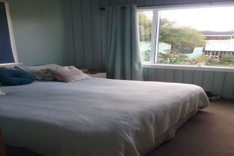 Photo of property in 83 Park Terrace, Waikuku Beach, 7473