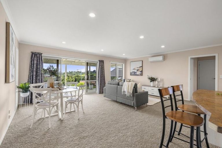 Photo of property in 12 Mahana Place, Raglan, 3225