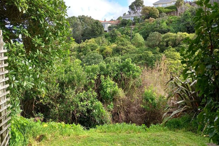 Photo of property in 70 Homebush Road, Khandallah, Wellington, 6035