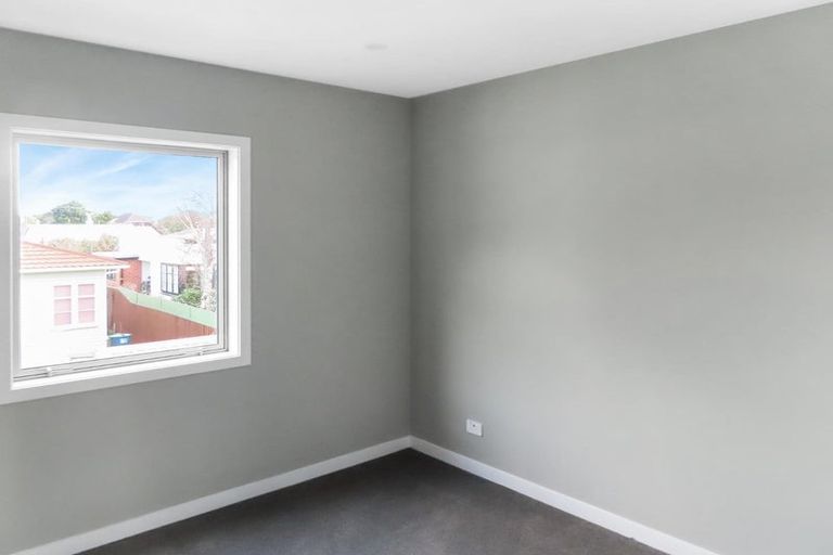 Photo of property in 9 Eruera Love Lane, Waterloo, Lower Hutt, 5011