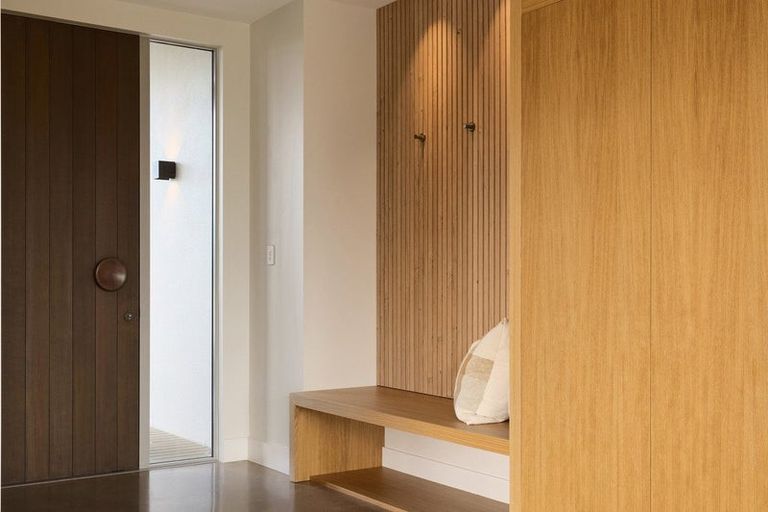 Photo of property in 13 Fairwayview Drive, Omokoroa, 3114