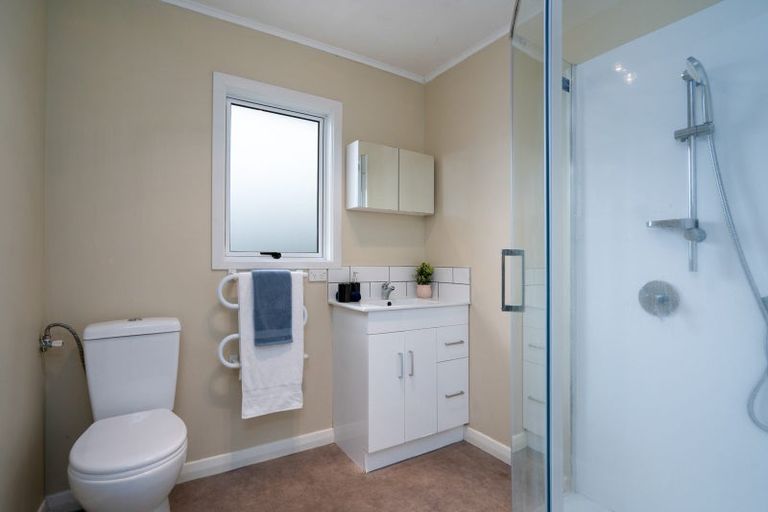 Photo of property in 96a Williams Street, Cambridge, 3434