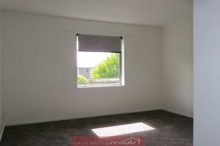 Photo of property in 20/336 Lincoln Road, Addington, Christchurch, 8024