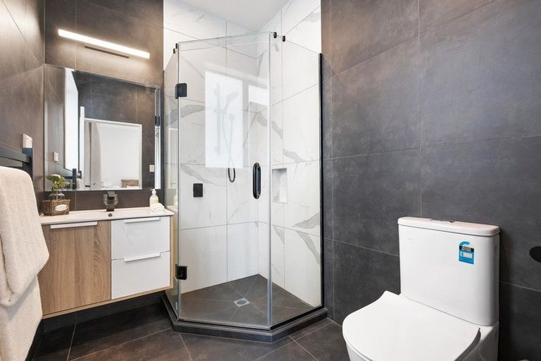 Photo of property in 13 Jack Hawken Lane, Silverdale, 0932