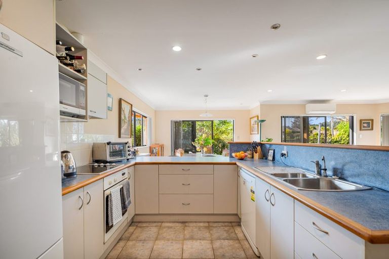 Photo of property in 15 Markson Avenue, Onerahi, Whangarei, 0110