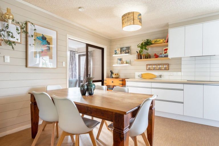 Photo of property in 45 Margaret Road, Raumati Beach, Paraparaumu, 5032