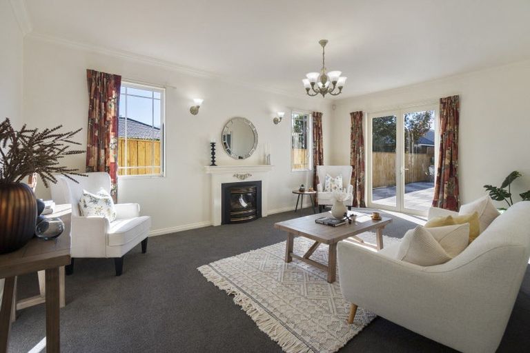 Photo of property in 406a Kimbolton Road, Feilding, 4702