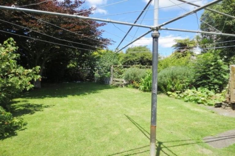 Photo of property in 51 Gaine Street, New Plymouth, 4310