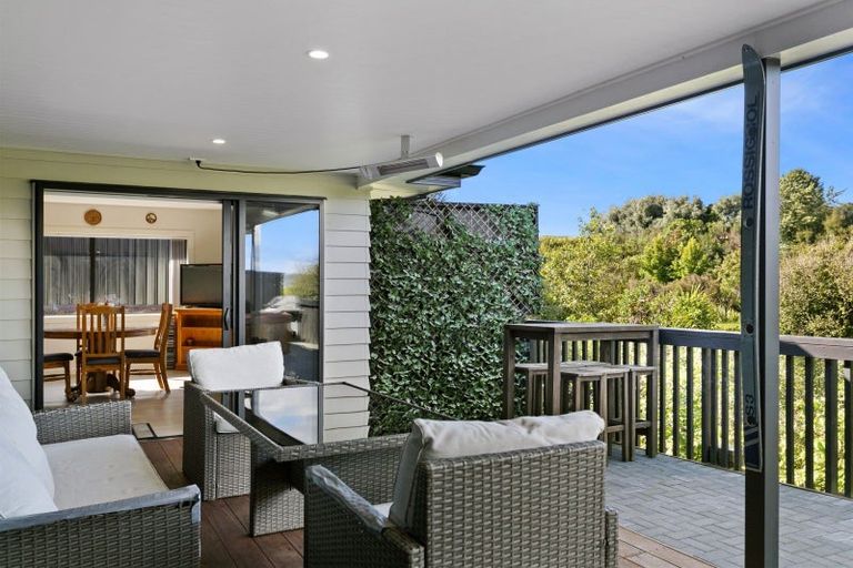 Photo of property in 34 Penny Grove, Nukuhau, Taupo, 3330