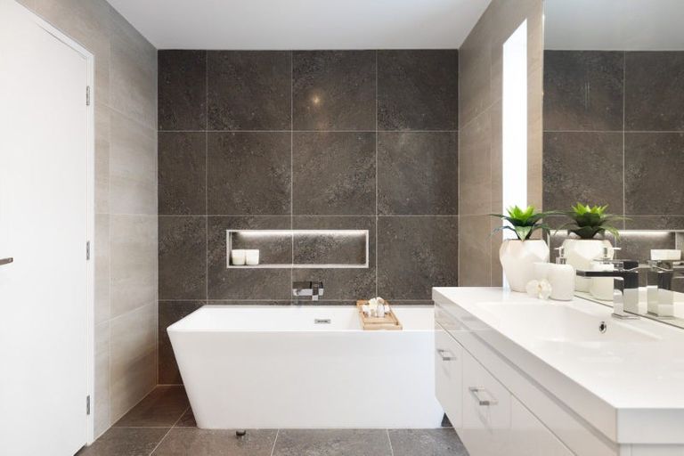 Photo of property in 33 Coast Boulevard, Papamoa Beach, Papamoa, 3118