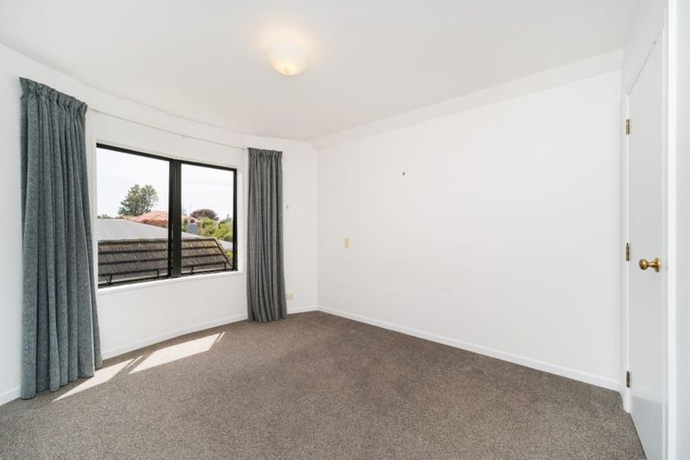 Photo of property in 10a Hardie Street, Hokowhitu, Palmerston North, 4410