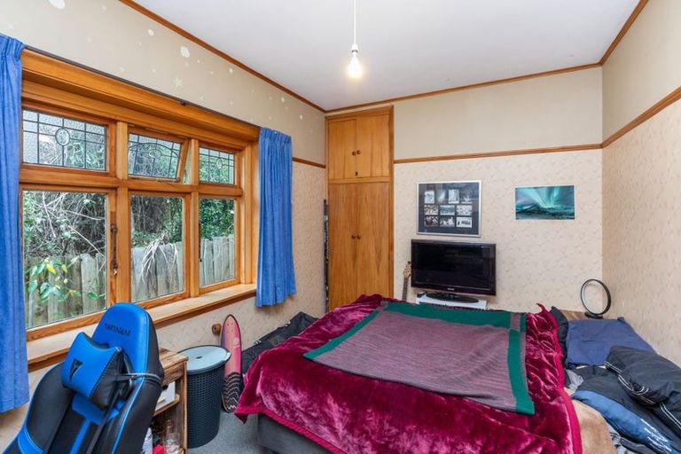 Photo of property in 82 Hinau Street, Riccarton, Christchurch, 8041