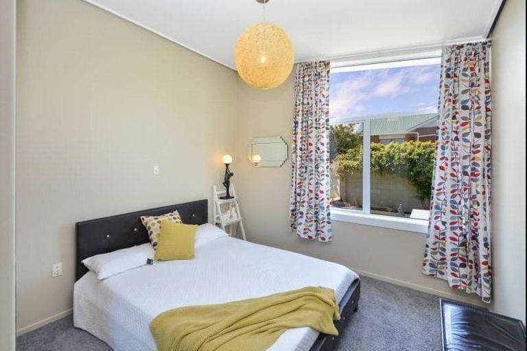 Photo of property in 88a Tomahawk Road, Andersons Bay, Dunedin, 9013