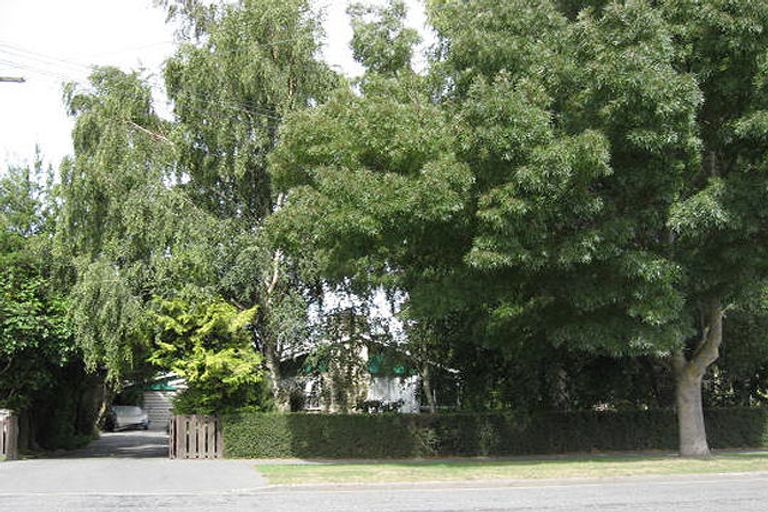 Photo of property in 92 Elizabeth Avenue, Rakaia, 7710