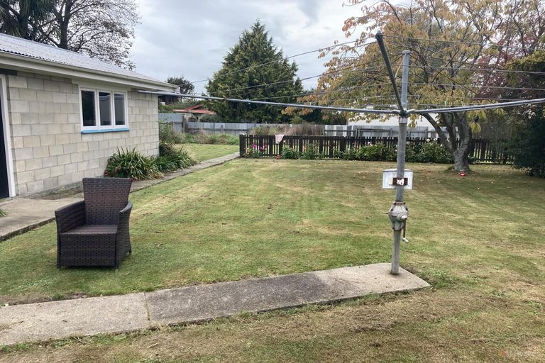 Photo of property in 4 Carlisle Street, Waimate, 7924