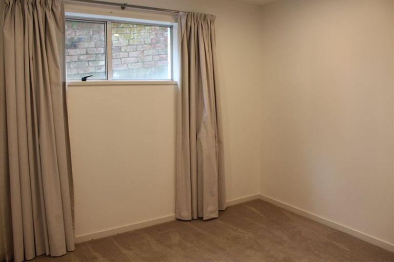 Photo of property in 15 Tower Avenue, Waverley, Dunedin, 9013