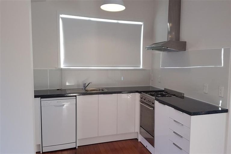 Photo of property in 68 Jellicoe Drive, Hamilton East, Hamilton, 3216