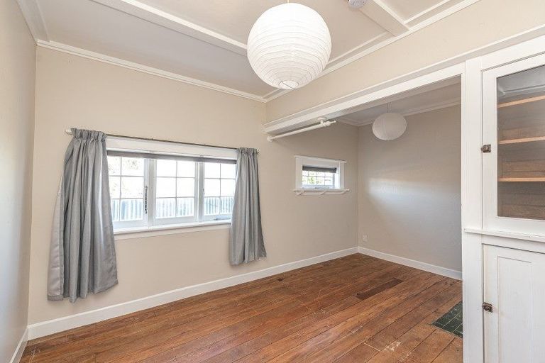 Photo of property in 19 Smithfield Road, Tawhero, Whanganui, 4501