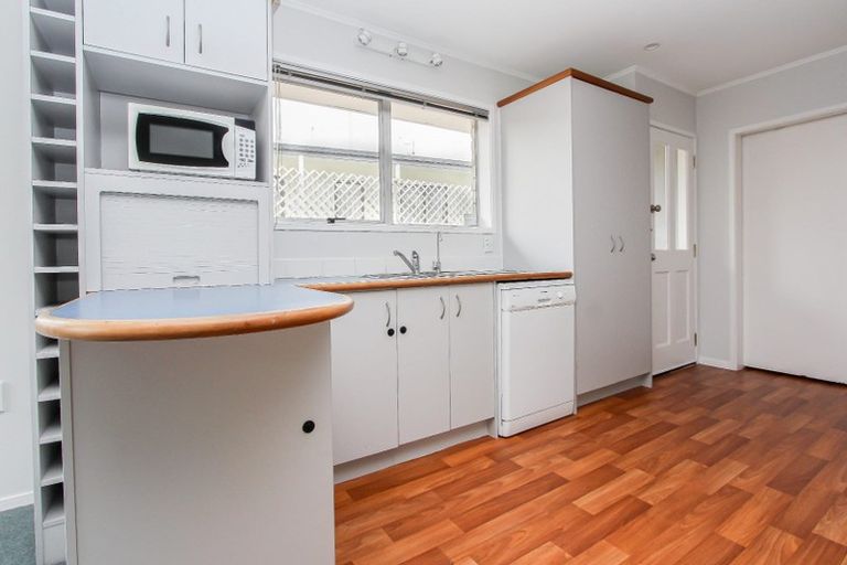 Photo of property in 36b Brookfield Street, Hamilton East, Hamilton, 3216