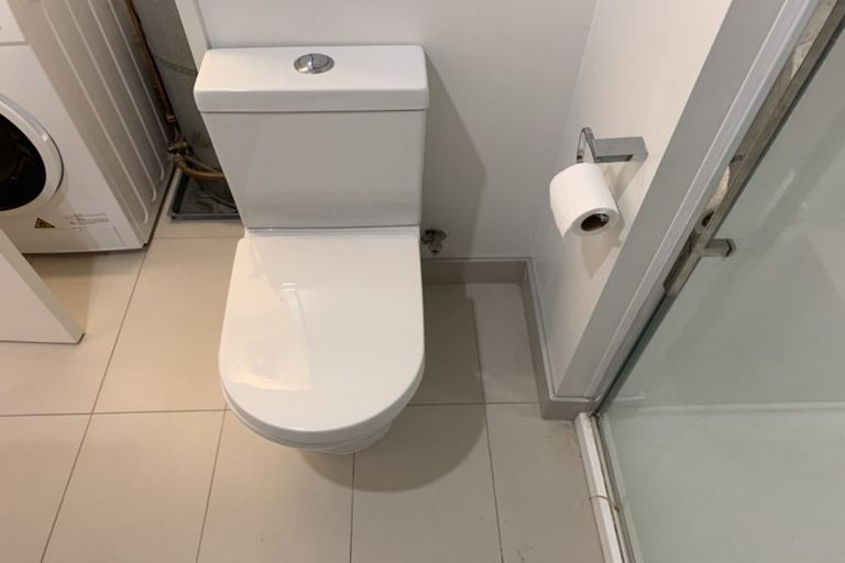 Photo of property in 87 Puhinui Road, Papatoetoe, Auckland, 2104