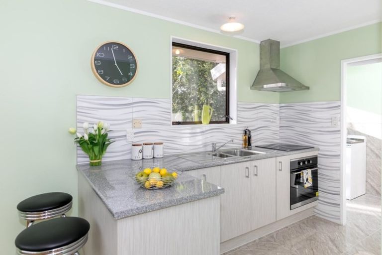 Photo of property in 4b Kentucky Crescent, Nawton, Hamilton, 3200