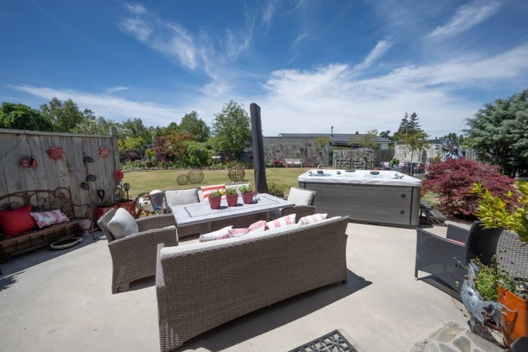 Photo of property in 18 Dungannon Street, Ranfurly, 9332