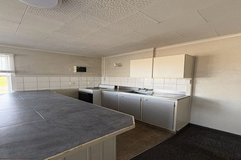 Photo of property in 1339 Amohau Street, Rotorua, 3010