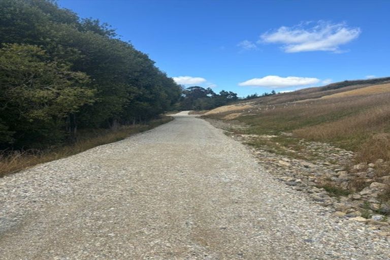 Photo of property in 114 Dominion Road, Mapua, 7173