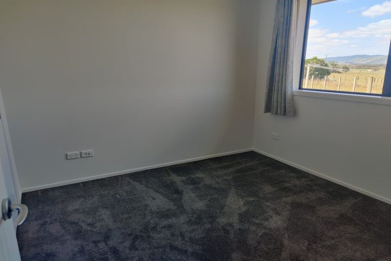 Photo of property in 65 Lewis Road, Otaua, Waiuku, 2682