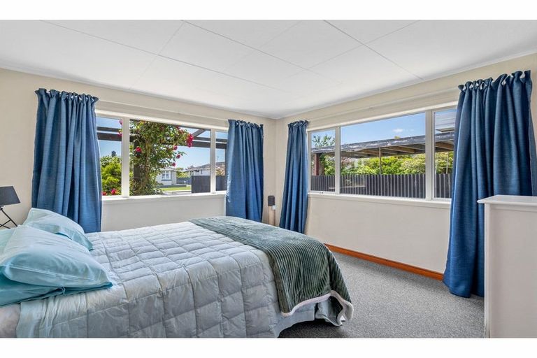 Photo of property in 125 Dome Street, Newfield, Invercargill, 9812