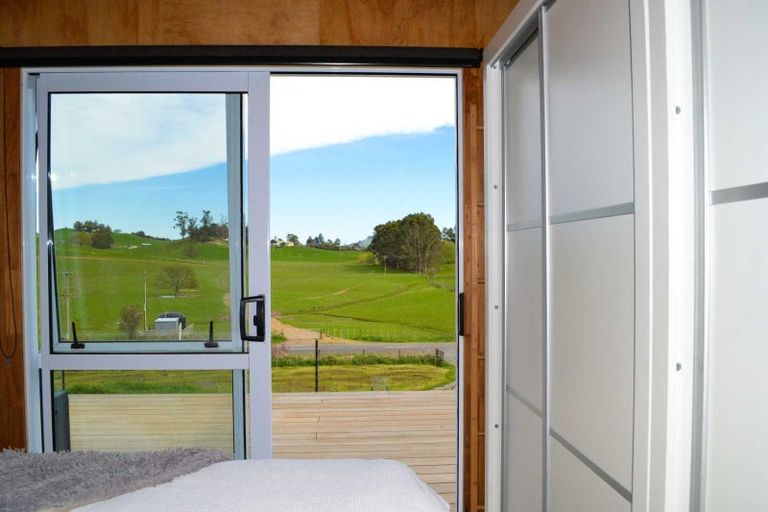 Photo of property in 25a Tod Road, Otane, 4277