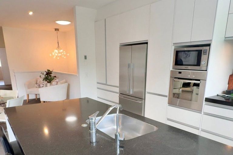 Photo of property in 5a Clifton Road, Hamilton Central, Hamilton, 3204