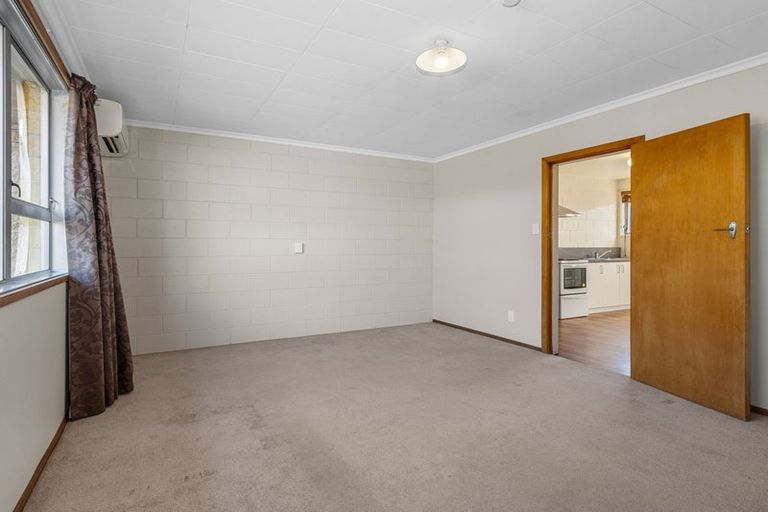 Photo of property in 2/40 Aylmer Street, Somerfield, Christchurch, 8024