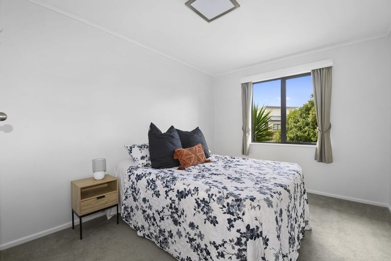 Photo of property in 4 Burn Road, Lynmore, Rotorua, 3010