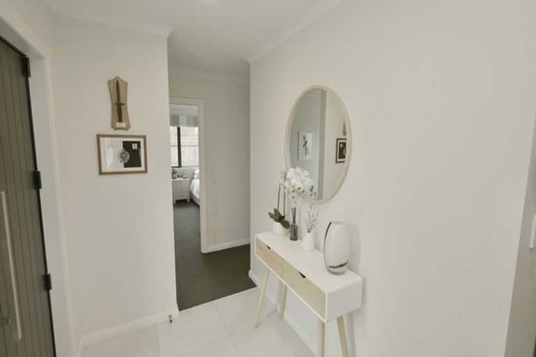 Photo of property in 63a Keeling Street, West End, Palmerston North, 4412