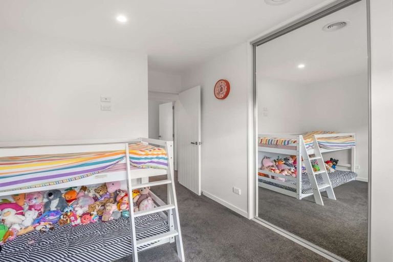 Photo of property in 10 Ascot Close, Lincoln, 7608