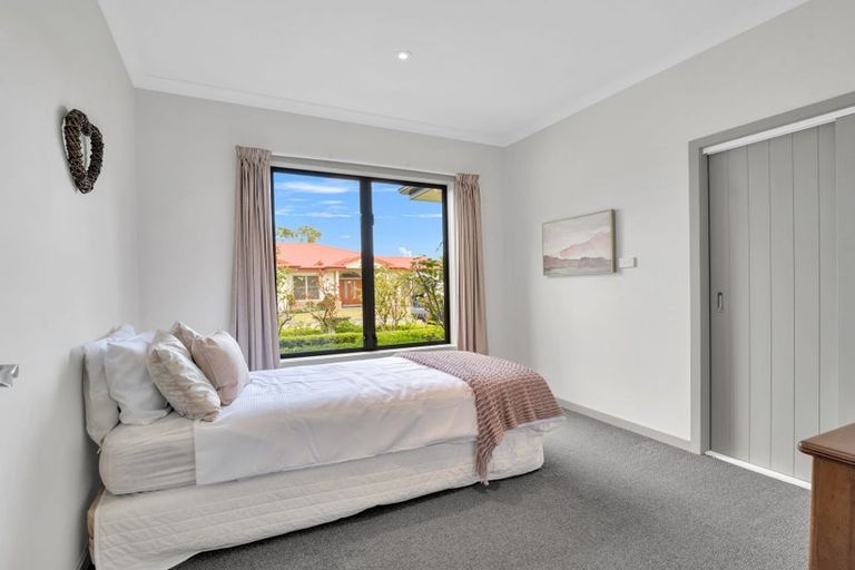 Photo of property in 8 Victoria Court, Feilding, 4702