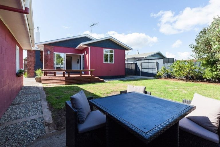 Photo of property in 286 Carrington Street, Vogeltown, New Plymouth, 4310