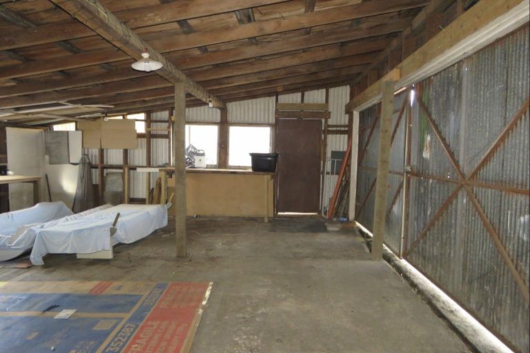Photo of property in 51 Dick Street, Reefton, 7830