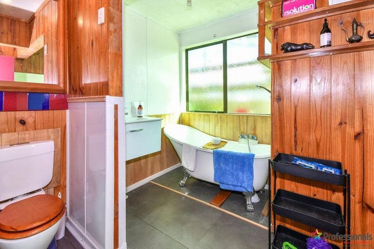 Photo of property in 1/12 Taitimu Drive, Weymouth, Auckland, 2103
