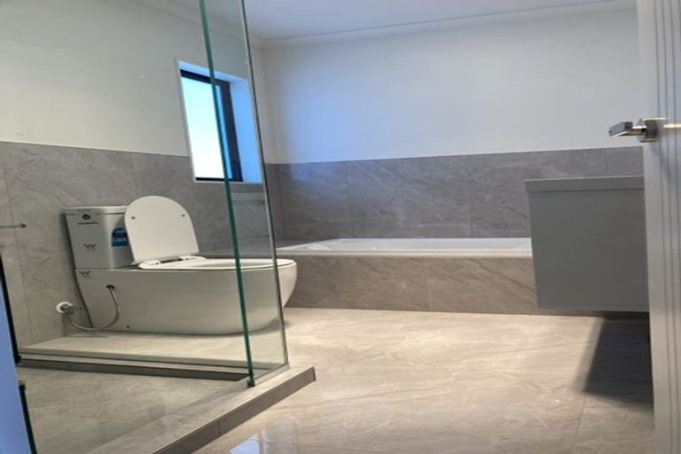 Photo of property in 4/4 Whyte Street, Hamilton East, Hamilton, 3216