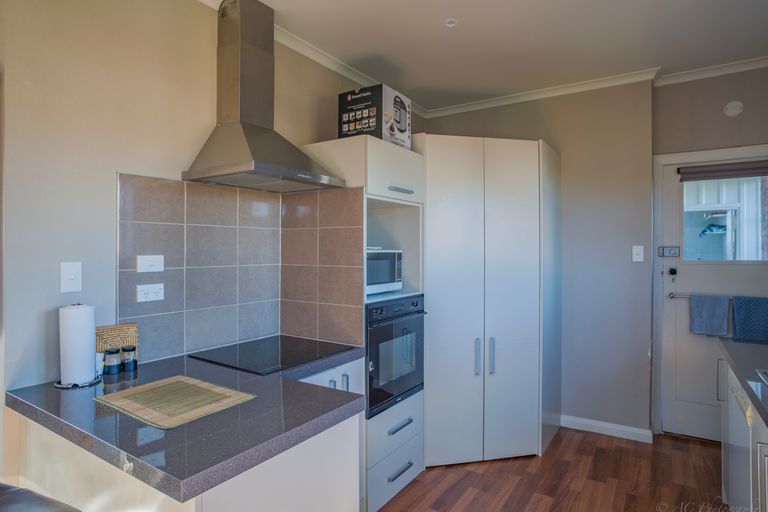 Photo of property in 87 Otipua Road, Watlington, Timaru, 7910