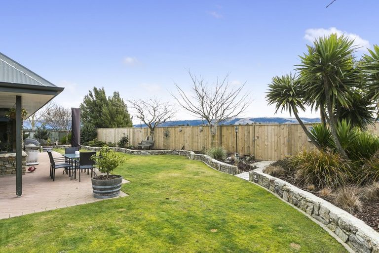 Photo of property in 10 Titri Place, Mosgiel, 9024