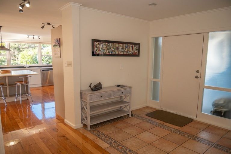 Photo of property in 8 Ranginui Street, Mangonui, 0420