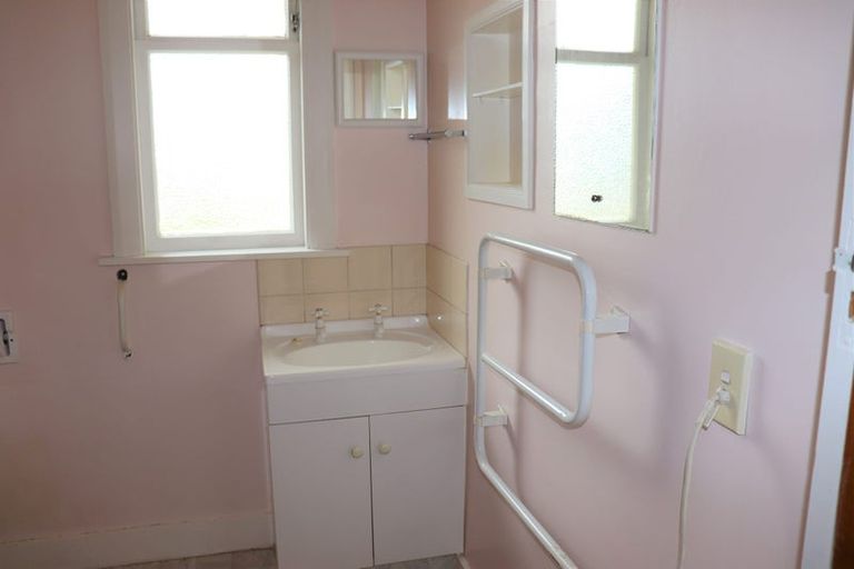 Photo of property in 20 Baker Street, Allenton, Ashburton, 7700