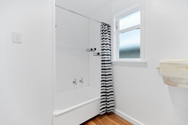 Photo of property in 92 New Renwick Road, Burleigh, Blenheim, 7201