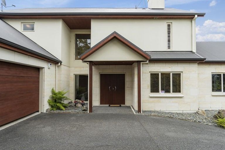 Photo of property in 54 Westmorland Rise, Bethlehem, Tauranga, 3110