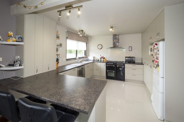 Photo of property in 28 Glassey Drive, Allenton, Ashburton, 7700