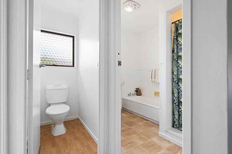 Photo of property in 22a Aubrey Street, Regent, Whangarei, 0112