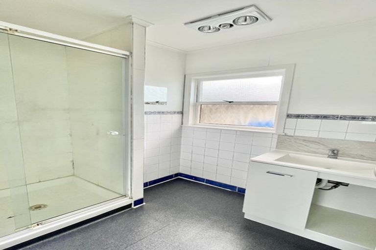 Photo of property in 1 Whitley Crescent, Otara, Auckland, 2023